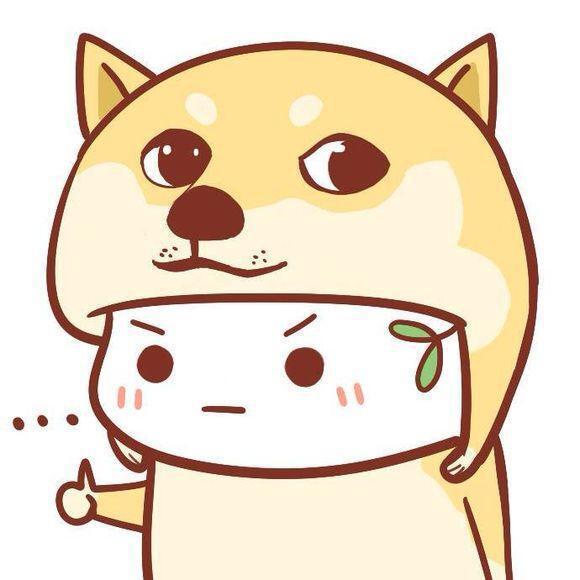 疯狂刷便宜！拼多多助力网站，快手赞1元1000个，抖音粉丝1元1万播放量疯狂热卖！